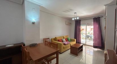 Apartment 2 bedrooms of 71 m² in Oropesa/Oropesa del Mar (12594)