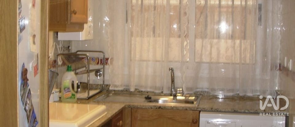 Piso 2 habitaciones de 71 m² en Oropesa/Oropesa del Mar (12594)