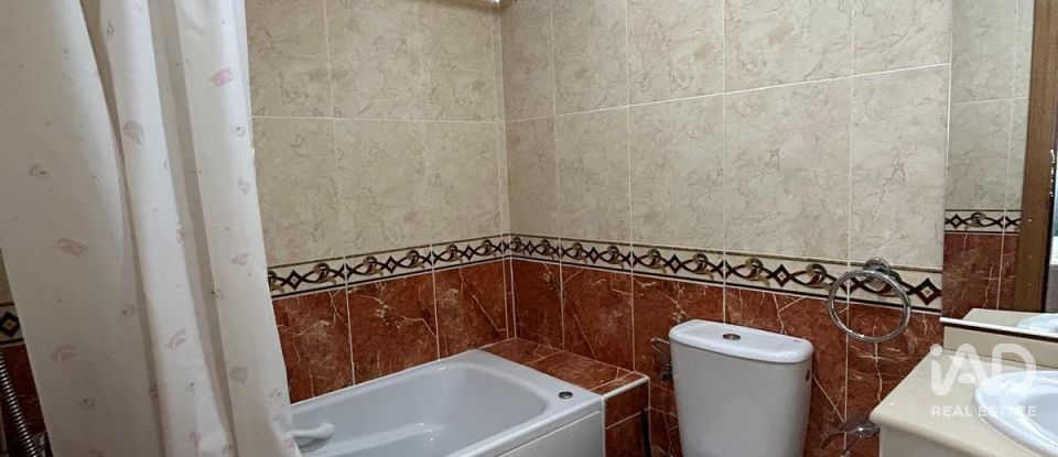 Piso 2 habitaciones de 71 m² en Oropesa/Oropesa del Mar (12594)