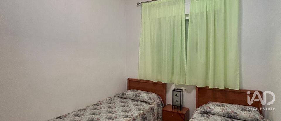 Piso 2 habitaciones de 71 m² en Oropesa/Oropesa del Mar (12594)