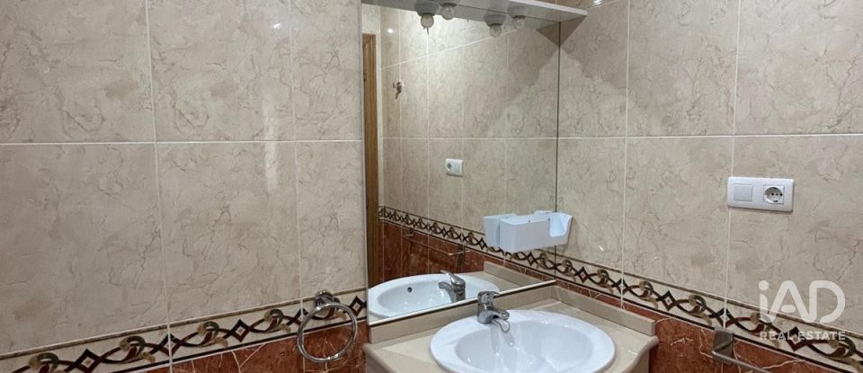 Piso 2 habitaciones de 71 m² en Oropesa/Oropesa del Mar (12594)