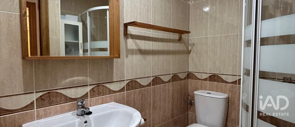 Piso 2 habitaciones de 71 m² en Oropesa/Oropesa del Mar (12594)