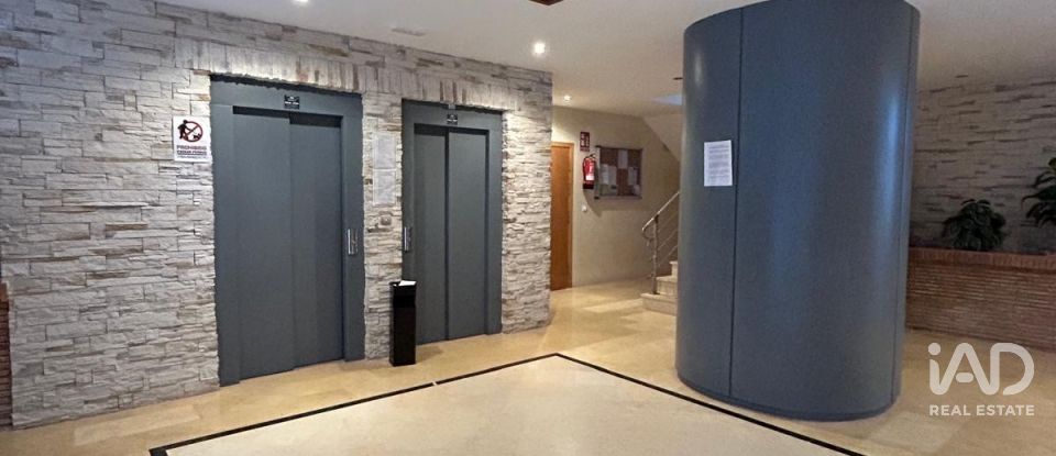 Piso 2 habitaciones de 71 m² en Oropesa/Oropesa del Mar (12594)