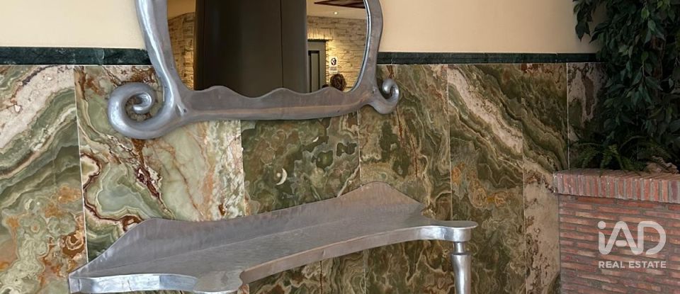 Piso 2 habitaciones de 71 m² en Oropesa/Oropesa del Mar (12594)