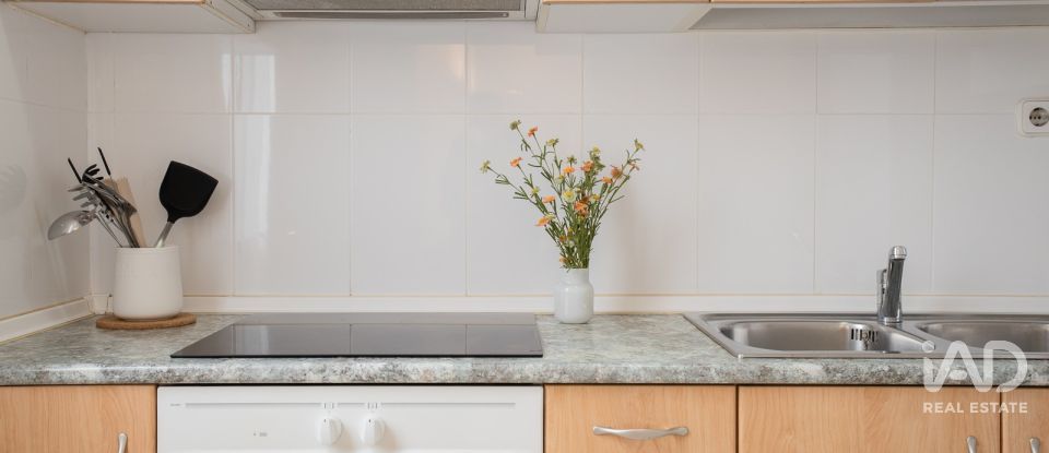 Pis 2 habitacions de 72 m² a Barcelona (08001)