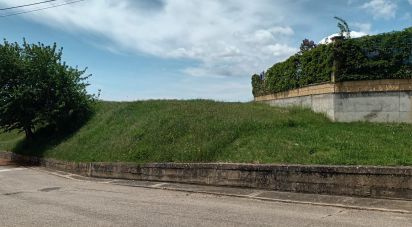 Land of 762 m² in Rioseco de Tapia (24275)