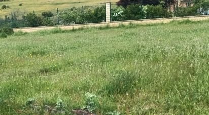 Land of 762 m² in Rioseco de Tapia (24275)