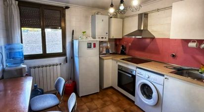 Apartment 2 bedrooms of 58 m² in Zumarraga (20700)