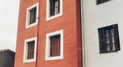 Apartment 2 bedrooms of 58 m² in Zumarraga (20700)