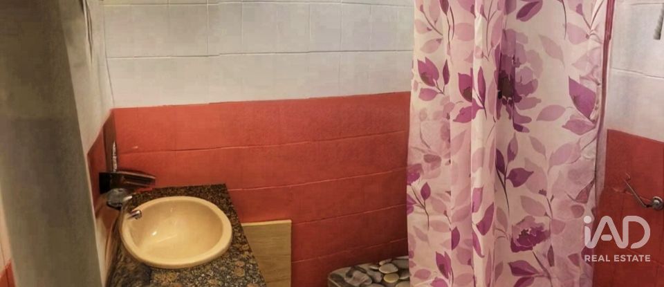 Appartement 2 chambres de 58 m² à Zumarraga (20700)