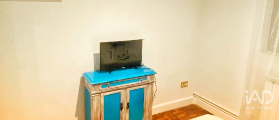 Appartement 2 chambres de 58 m² à Zumarraga (20700)