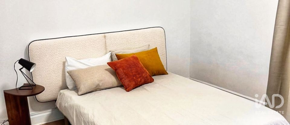 Appartement 2 chambres de 57 m² à Getxo (48930)