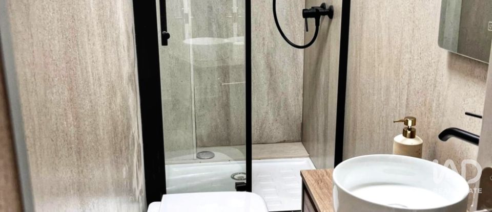 Appartement 2 chambres de 57 m² à Getxo (48930)