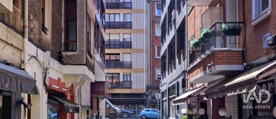 Appartement 2 chambres de 57 m² à Getxo (48930)