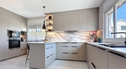 Casa 5 habitaciones de 230 m² en Sant Pere de Ribes (08810)