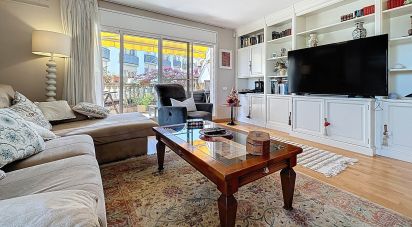 Casa 5 habitaciones de 230 m² en Sant Pere de Ribes (08810)