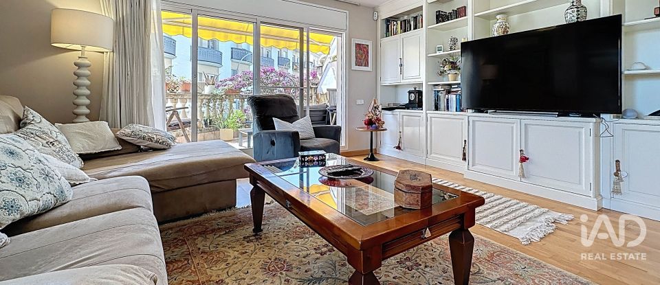 Casa 5 habitaciones de 230 m² en Sant Pere de Ribes (08810)