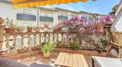 House/villa 5 bedrooms of 230 m² in Sant Pere de Ribes (08810)