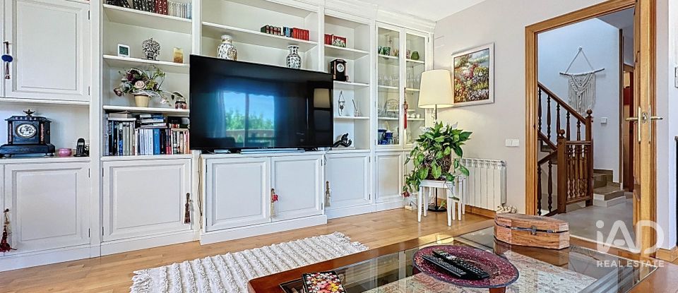 Casa 5 habitaciones de 230 m² en Sant Pere de Ribes (08810)