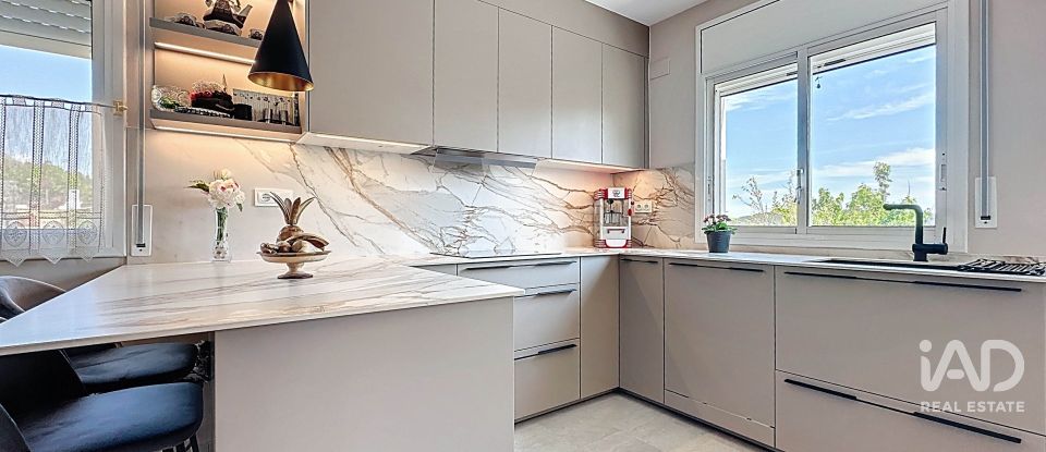 Casa 5 habitaciones de 230 m² en Sant Pere de Ribes (08810)