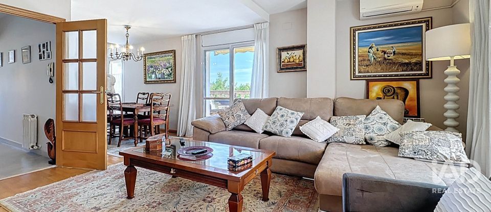 Casa 5 habitaciones de 230 m² en Sant Pere de Ribes (08810)