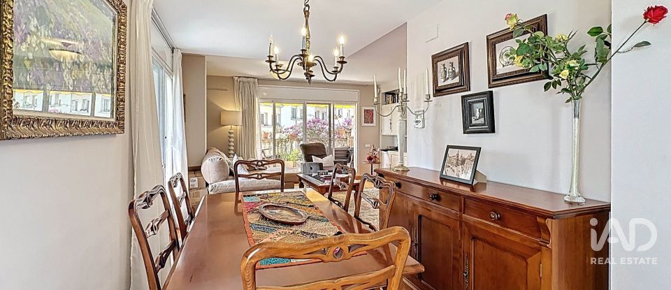 Casa 5 habitaciones de 230 m² en Sant Pere de Ribes (08810)