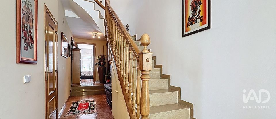 Casa 5 habitaciones de 230 m² en Sant Pere de Ribes (08810)