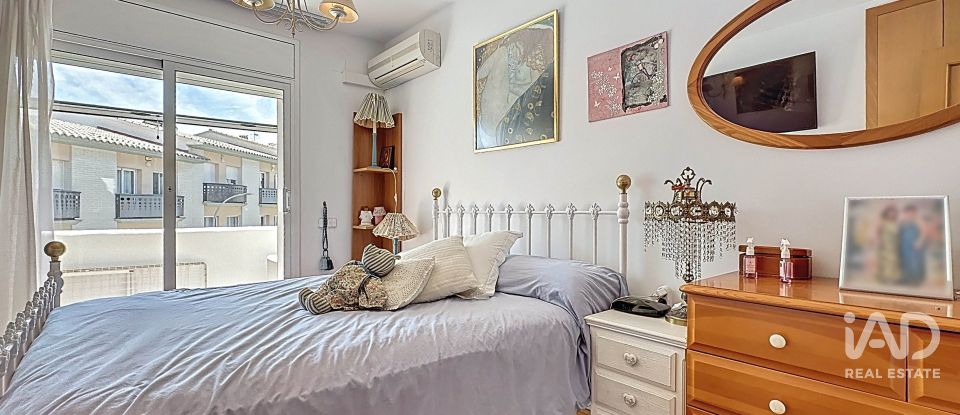 Casa 5 habitaciones de 230 m² en Sant Pere de Ribes (08810)