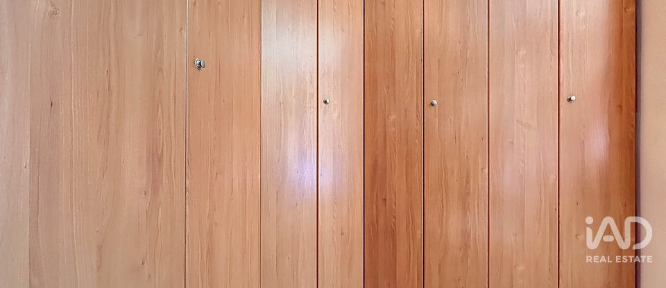 Casa 5 habitaciones de 230 m² en Sant Pere de Ribes (08810)