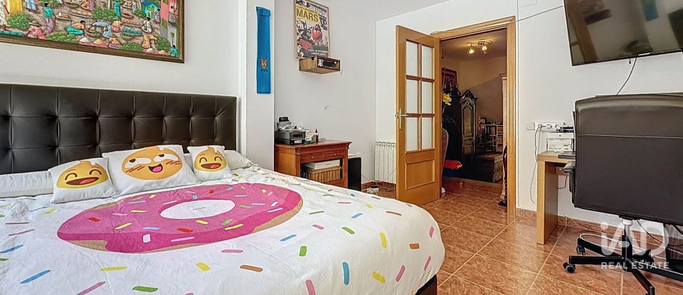 Casa 5 habitaciones de 230 m² en Sant Pere de Ribes (08810)