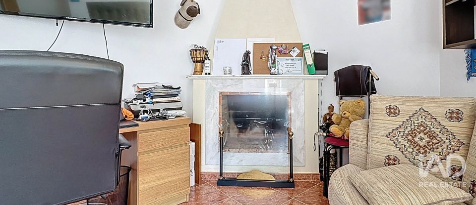 Casa 5 habitaciones de 230 m² en Sant Pere de Ribes (08810)