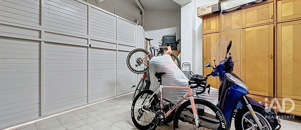 Casa 5 habitaciones de 230 m² en Sant Pere de Ribes (08810)