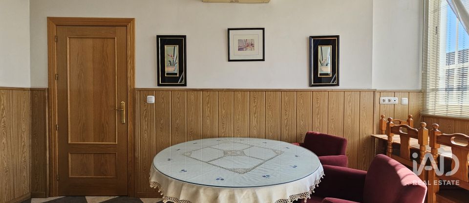 Tienda / local comercial de 451 m² en Poligono Industrial Juncaril (18210)