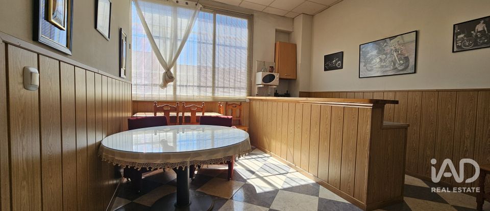 Tienda / local comercial de 451 m² en Poligono Industrial Juncaril (18210)