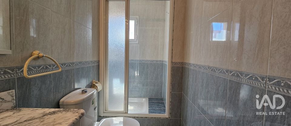 Tienda / local comercial de 451 m² en Poligono Industrial Juncaril (18210)