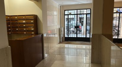 Apartment 2 bedrooms of 76 m² in Barcelona (08021)