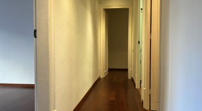Apartment 2 bedrooms of 76 m² in Barcelona (08021)