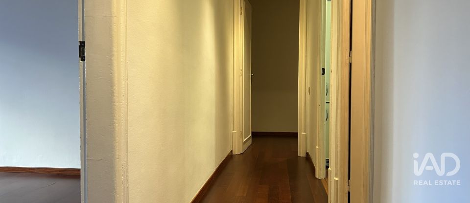 Piso 2 habitaciones de 76 m² en Barcelona (08021)