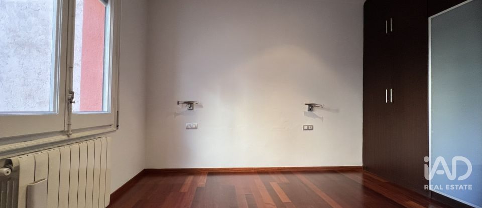 Piso 2 habitaciones de 76 m² en Barcelona (08021)