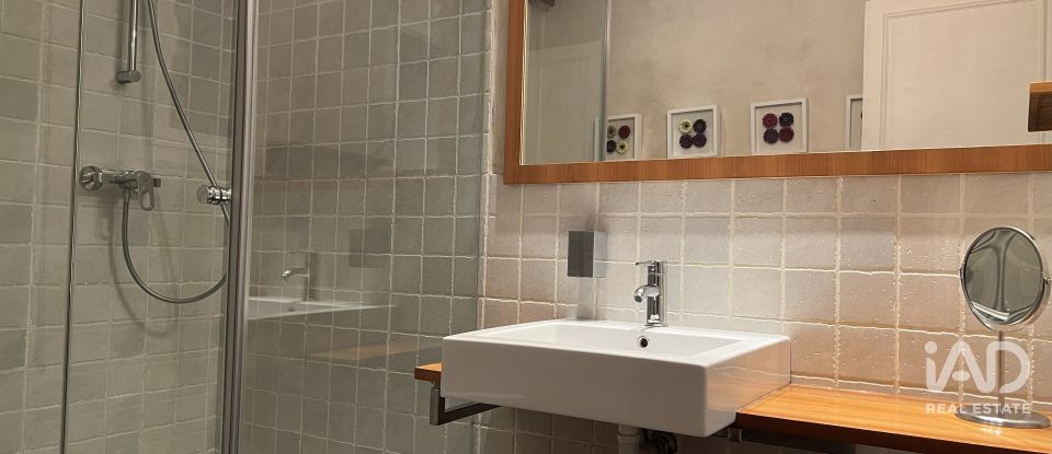 Piso 2 habitaciones de 76 m² en Barcelona (08021)