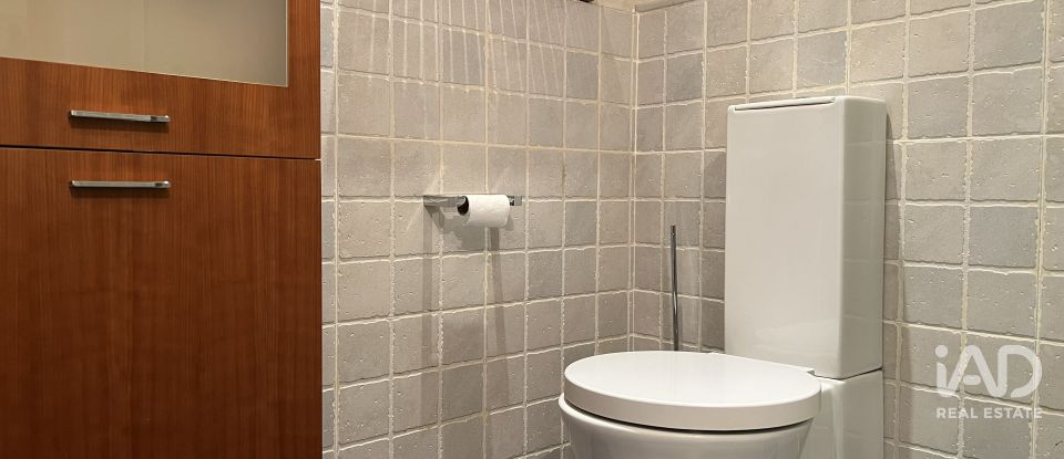 Piso 2 habitaciones de 76 m² en Barcelona (08021)