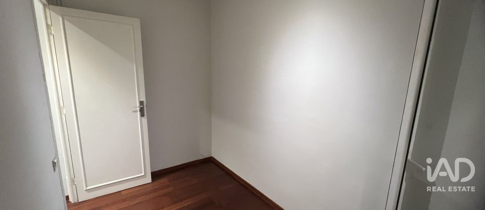 Piso 2 habitaciones de 76 m² en Barcelona (08021)