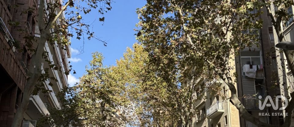 Piso 2 habitaciones de 76 m² en Barcelona (08021)