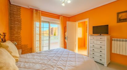 Cottage 6 bedrooms of 200 m² in Balsares (03195)