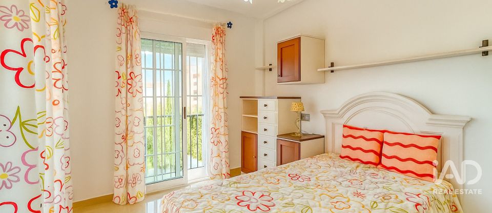 Casa de muntanya 6 habitacions de 200 m² a Balsares (03195)