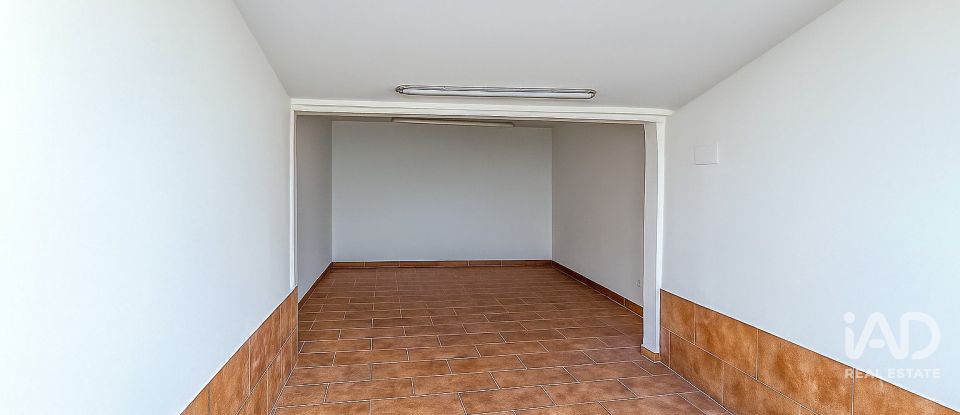 Casa de muntanya 6 habitacions de 200 m² a Balsares (03195)