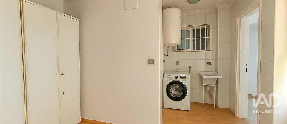 Casa de muntanya 6 habitacions de 200 m² a Balsares (03195)