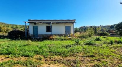 Land of 7,615 m² in El Masroig (43736)