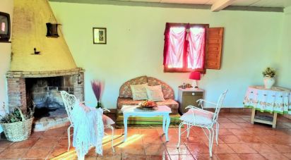 Land of 7,615 m² in El Masroig (43736)