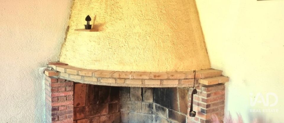 Land of 7,615 m² in El Masroig (43736)